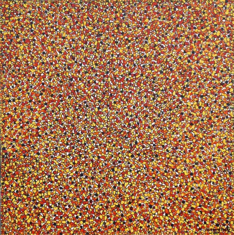 10. Agglomeration in Rot